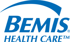 Bemis Healthcare